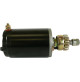 JOHNSON/EVINRUDE Outboard starter - 11 TOOTH 12 V - 18-40 HP OE#: 586278 - 5712 -MOT2005N - API Marine